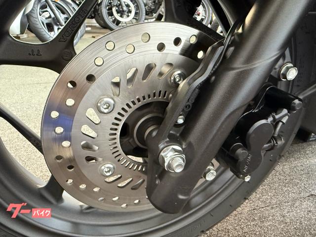 店舗が2つあるのでレンタルバイクの出発も返却も好きな店舗で選ぶことが出来ます! 店舗が2つあるのでレンタルバイクの出発も返却も好きな店舗で選ぶことが出来ます!