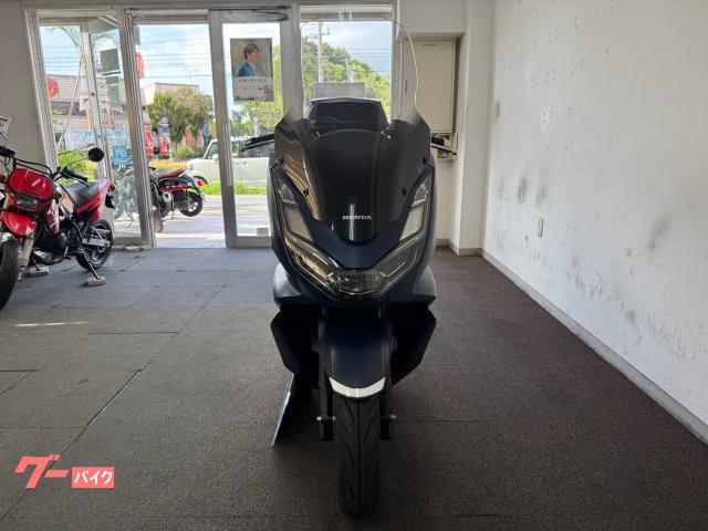 気になるバイクがあったら、お気軽にお問い合わせください。代表番号098−840−8630♪ 気になるバイクがあったら、お気軽にお問い合わせください。代表番号098−840−8630♪