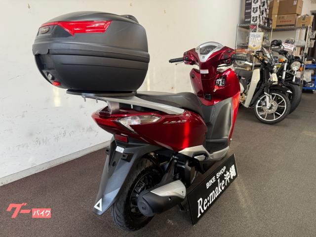 詳しくは、(バイクショップリメイク沖縄)でご検索を!LINEでも査定は可能です♪ 詳しくは、(バイクショップリメイク沖縄)でご検索を!LINEでも査定は可能です♪