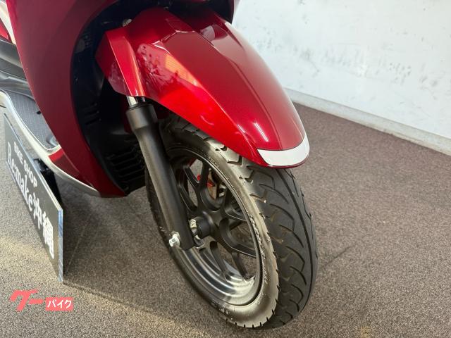 販売や修理、カスタムだけではなくレンタルバイクも始めました♪ 販売や修理、カスタムだけではなくレンタルバイクも始めました♪