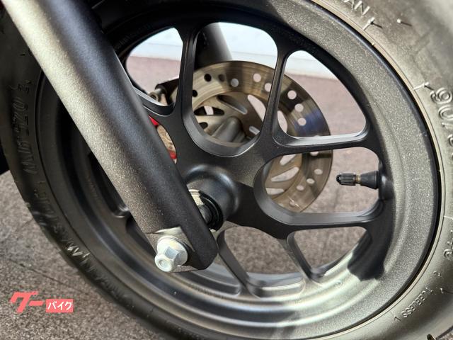 あなたの気になるバイクをレンタルで楽しむのもアリ!好きになったらそのままレンタルバイクを購入も可能! あなたの気になるバイクをレンタルで楽しむのもアリ!好きになったらそのままレンタルバイクを購入も可能!
