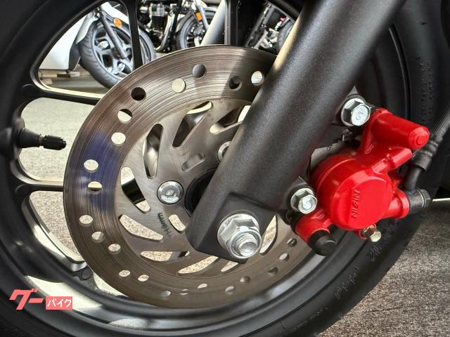 店舗が2つあるのでレンタルバイクの出発も返却も好きな店舗で選ぶことが出来ます! 店舗が2つあるのでレンタルバイクの出発も返却も好きな店舗で選ぶことが出来ます!