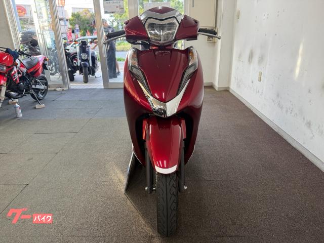 出張査定&下取りも大歓迎です。大切な愛車を頑張って買取させて頂きます!買取は全国対応可能♪ 出張査定&下取りも大歓迎です。大切な愛車を頑張って買取させて頂きます!買取は全国対応可能♪