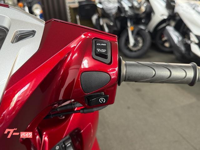 気になるバイクがあったら、お気軽にお問い合わせください。代表番号098−840−8630♪ 気になるバイクがあったら、お気軽にお問い合わせください。代表番号098−840−8630♪
