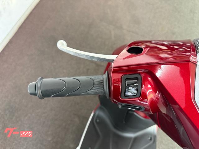 スタッフ一同、皆様のご来店を心よりお待ち申し上げております。 スタッフ一同、皆様のご来店を心よりお待ち申し上げております。