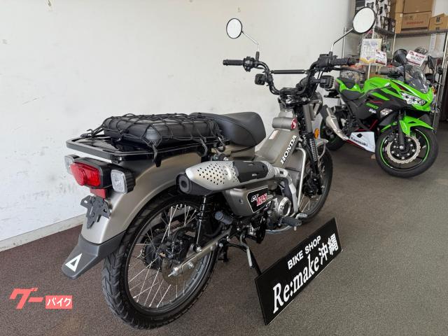 詳しくは、(バイクショップリメイク沖縄)でご検索を!LINEでも査定は可能です♪ 詳しくは、(バイクショップリメイク沖縄)でご検索を!LINEでも査定は可能です♪