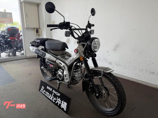 BikeshopRe:make沖縄は南部店(糸満)&中部店(読谷)の2店舗で販売してます! BikeshopRe:make沖縄は南部店(糸満)&中部店(読谷)の2店舗で販売してます!