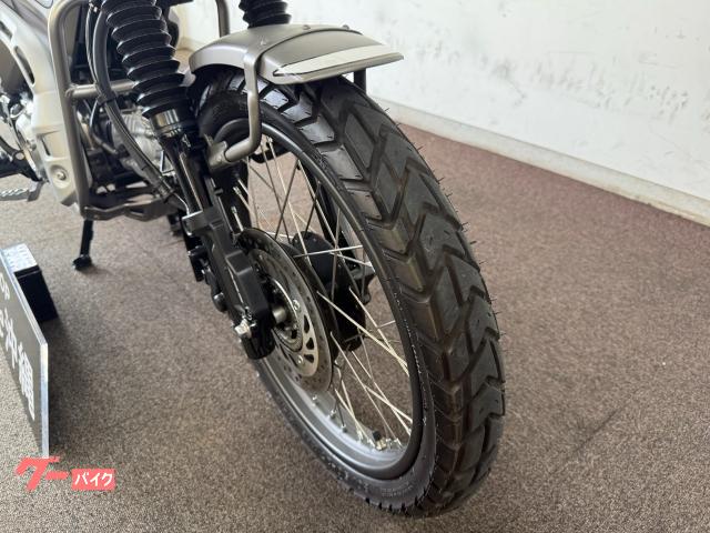 販売や修理、カスタムだけではなくレンタルバイクも始めました♪ 販売や修理、カスタムだけではなくレンタルバイクも始めました♪