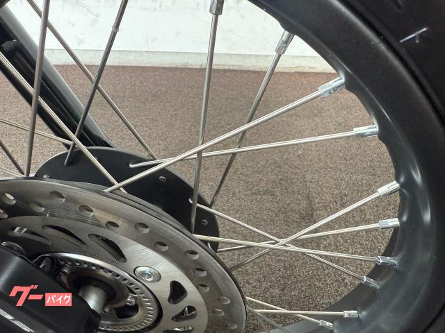 あなたの気になるバイクをレンタルで楽しむのもアリ!好きになったらそのままレンタルバイクを購入も可能! あなたの気になるバイクをレンタルで楽しむのもアリ!好きになったらそのままレンタルバイクを購入も可能!