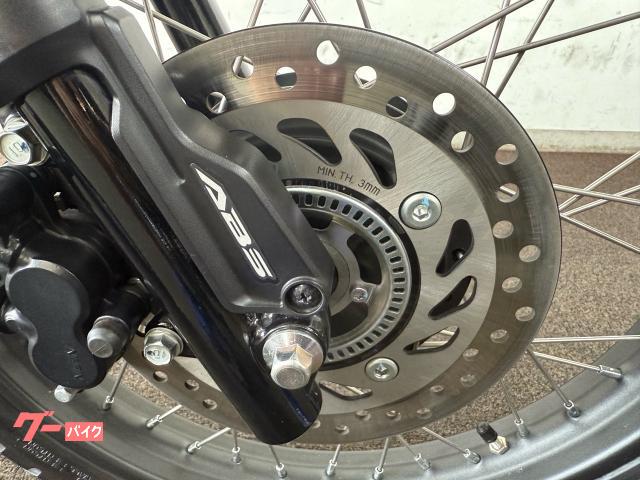 店舗が2つあるのでレンタルバイクの出発も返却も好きな店舗で選ぶことが出来ます! 店舗が2つあるのでレンタルバイクの出発も返却も好きな店舗で選ぶことが出来ます!