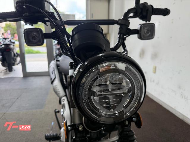 出張査定&下取りも大歓迎です。大切な愛車を頑張って買取させて頂きます!買取は全国対応可能♪ 出張査定&下取りも大歓迎です。大切な愛車を頑張って買取させて頂きます!買取は全国対応可能♪
