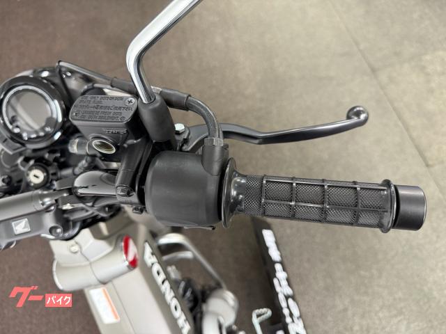 気になるバイクがあったら、お気軽にお問い合わせください。代表番号098−840−8630♪ 気になるバイクがあったら、お気軽にお問い合わせください。代表番号098−840−8630♪