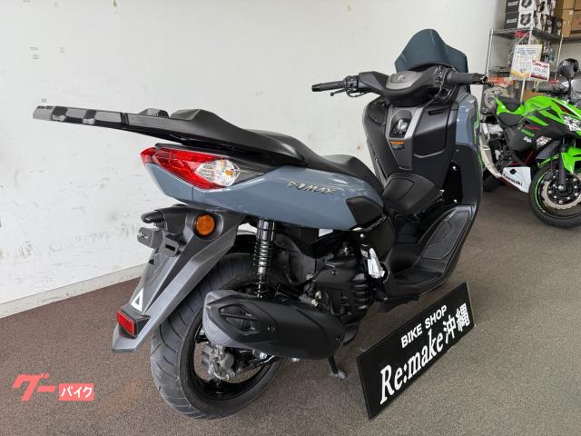 詳しくは、(バイクショップリメイク沖縄)でご検索を!LINEでも査定は可能です♪ 詳しくは、(バイクショップリメイク沖縄)でご検索を!LINEでも査定は可能です♪