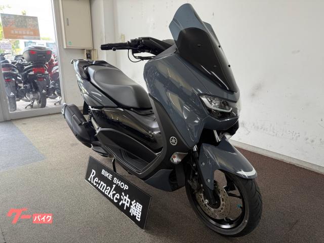 BikeshopRe:make沖縄は南部店(糸満)&中部店(読谷)の2店舗で販売してます! BikeshopRe:make沖縄は南部店(糸満)&中部店(読谷)の2店舗で販売してます!
