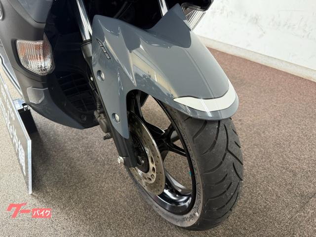 販売や修理、カスタムだけではなくレンタルバイクも始めました♪ 販売や修理、カスタムだけではなくレンタルバイクも始めました♪