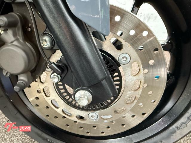 あなたの気になるバイクをレンタルで楽しむのもアリ!好きになったらそのままレンタルバイクを購入も可能! あなたの気になるバイクをレンタルで楽しむのもアリ!好きになったらそのままレンタルバイクを購入も可能!