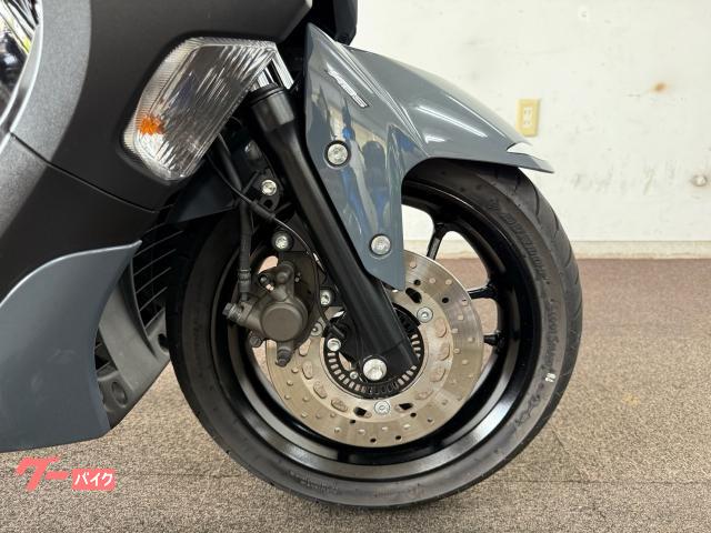 店舗が2つあるのでレンタルバイクの出発も返却も好きな店舗で選ぶことが出来ます! 店舗が2つあるのでレンタルバイクの出発も返却も好きな店舗で選ぶことが出来ます!