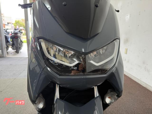 出張査定&下取りも大歓迎です。大切な愛車を頑張って買取させて頂きます!買取は全国対応可能♪ 出張査定&下取りも大歓迎です。大切な愛車を頑張って買取させて頂きます!買取は全国対応可能♪