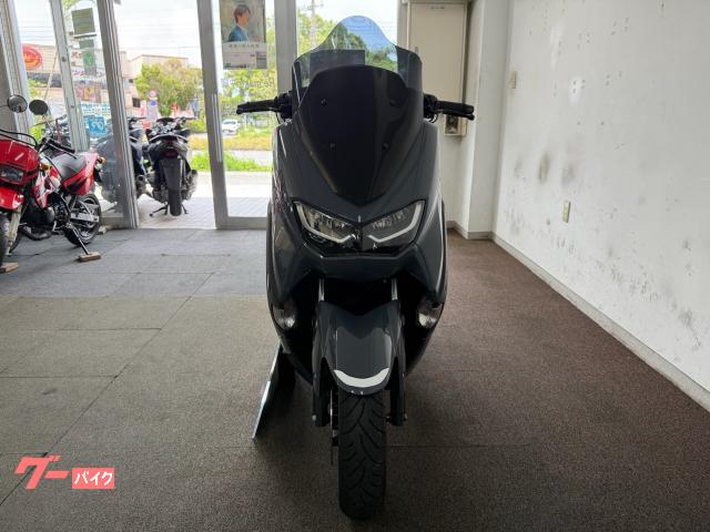 気になるバイクがあったら、お気軽にお問い合わせください。代表番号098−840−8630♪ 気になるバイクがあったら、お気軽にお問い合わせください。代表番号098−840−8630♪