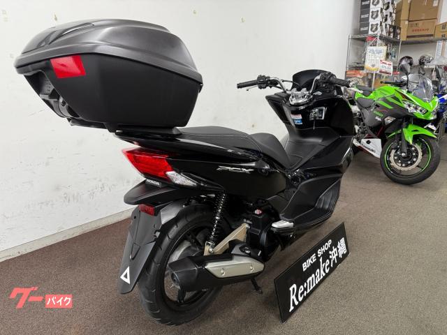 詳しくは、(バイクショップリメイク沖縄)でご検索を!LINEでも査定は可能です♪ 詳しくは、(バイクショップリメイク沖縄)でご検索を!LINEでも査定は可能です♪