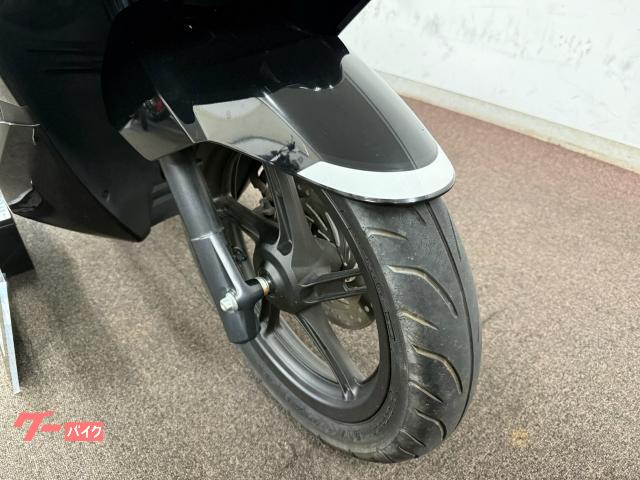 販売や修理、カスタムだけではなくレンタルバイクも始めました♪ 販売や修理、カスタムだけではなくレンタルバイクも始めました♪