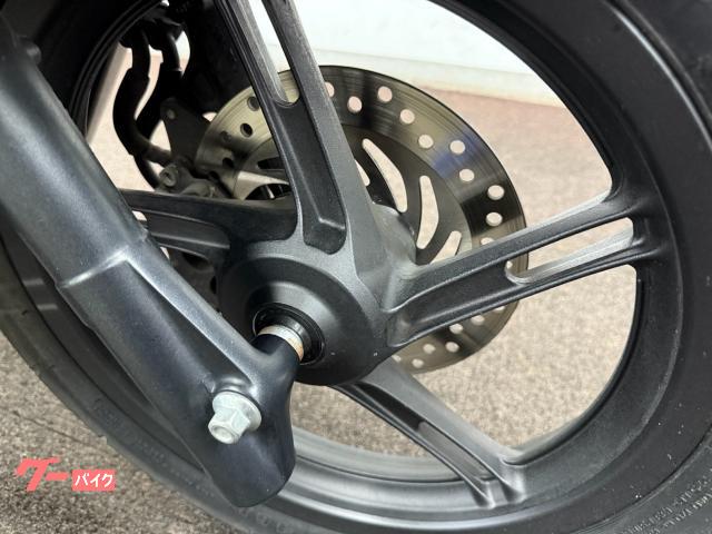 あなたの気になるバイクをレンタルで楽しむのもアリ!好きになったらそのままレンタルバイクを購入も可能! あなたの気になるバイクをレンタルで楽しむのもアリ!好きになったらそのままレンタルバイクを購入も可能!