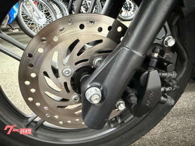 店舗が2つあるのでレンタルバイクの出発も返却も好きな店舗で選ぶことが出来ます! 店舗が2つあるのでレンタルバイクの出発も返却も好きな店舗で選ぶことが出来ます!
