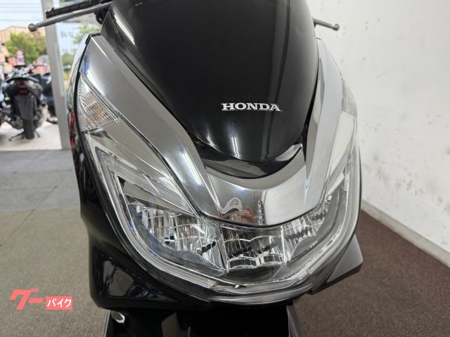 出張査定&下取りも大歓迎です。大切な愛車を頑張って買取させて頂きます!買取は全国対応可能♪ 出張査定&下取りも大歓迎です。大切な愛車を頑張って買取させて頂きます!買取は全国対応可能♪