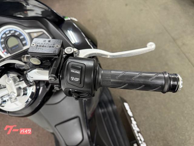 気になるバイクがあったら、お気軽にお問い合わせください。代表番号098−840−8630♪ 気になるバイクがあったら、お気軽にお問い合わせください。代表番号098−840−8630♪
