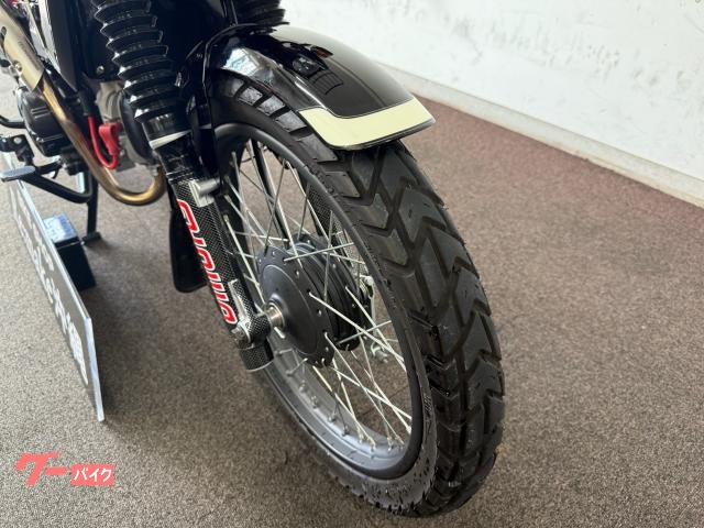 販売や修理、カスタムだけではなくレンタルバイクも始めました♪ 販売や修理、カスタムだけではなくレンタルバイクも始めました♪
