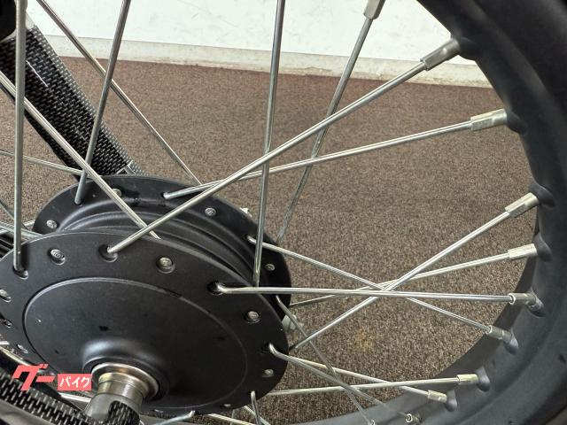 あなたの気になるバイクをレンタルで楽しむのもアリ!好きになったらそのままレンタルバイクを購入も可能! あなたの気になるバイクをレンタルで楽しむのもアリ!好きになったらそのままレンタルバイクを購入も可能!