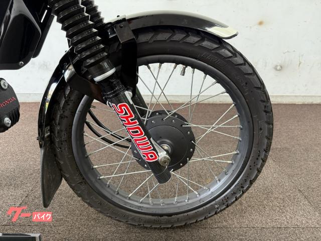 店舗が2つあるのでレンタルバイクの出発も返却も好きな店舗で選ぶことが出来ます! 店舗が2つあるのでレンタルバイクの出発も返却も好きな店舗で選ぶことが出来ます!