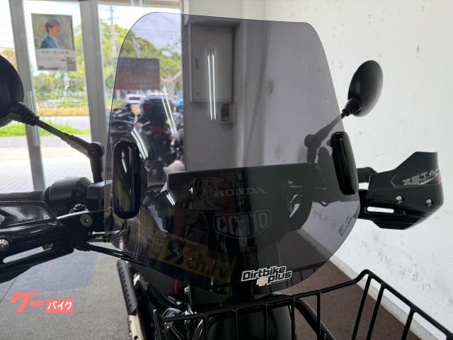出張査定&下取りも大歓迎です。大切な愛車を頑張って買取させて頂きます!買取は全国対応可能♪ 出張査定&下取りも大歓迎です。大切な愛車を頑張って買取させて頂きます!買取は全国対応可能♪