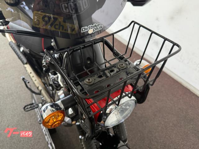 気になるバイクがあったら、お気軽にお問い合わせください。代表番号098−840−8630♪ 気になるバイクがあったら、お気軽にお問い合わせください。代表番号098−840−8630♪