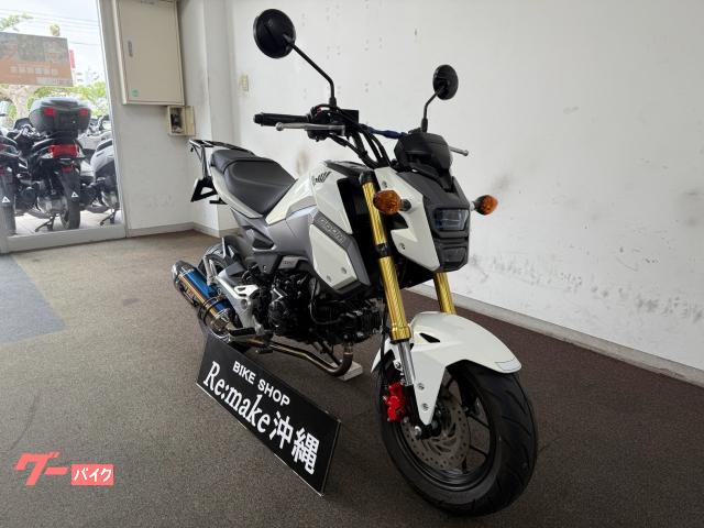 BikeshopRe:make沖縄は南部店(糸満)&中部店(読谷)の2店舗で販売してます! BikeshopRe:make沖縄は南部店(糸満)&中部店(読谷)の2店舗で販売してます!