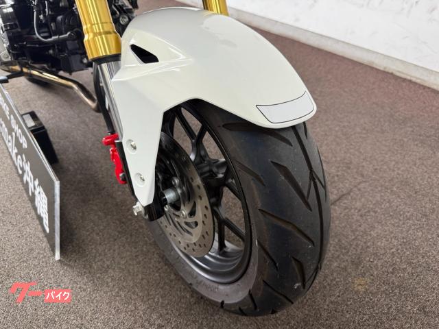 販売や修理、カスタムだけではなくレンタルバイクも始めました♪ 販売や修理、カスタムだけではなくレンタルバイクも始めました♪
