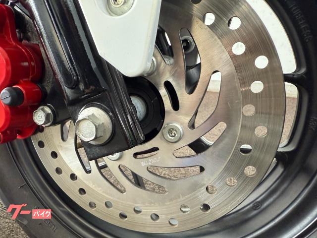 あなたの気になるバイクをレンタルで楽しむのもアリ!好きになったらそのままレンタルバイクを購入も可能! あなたの気になるバイクをレンタルで楽しむのもアリ!好きになったらそのままレンタルバイクを購入も可能!