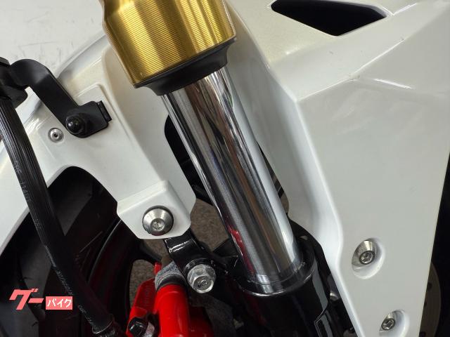 店舗が2つあるのでレンタルバイクの出発も返却も好きな店舗で選ぶことが出来ます! 店舗が2つあるのでレンタルバイクの出発も返却も好きな店舗で選ぶことが出来ます!