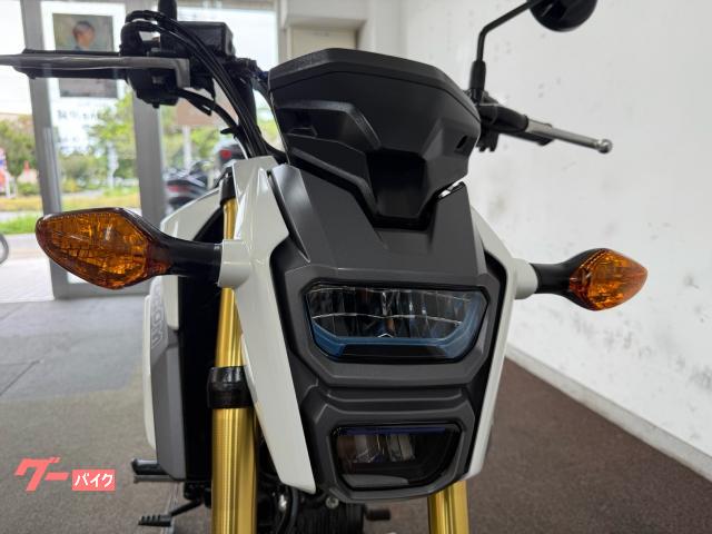 出張査定&下取りも大歓迎です。大切な愛車を頑張って買取させて頂きます!買取は全国対応可能♪ 出張査定&下取りも大歓迎です。大切な愛車を頑張って買取させて頂きます!買取は全国対応可能♪
