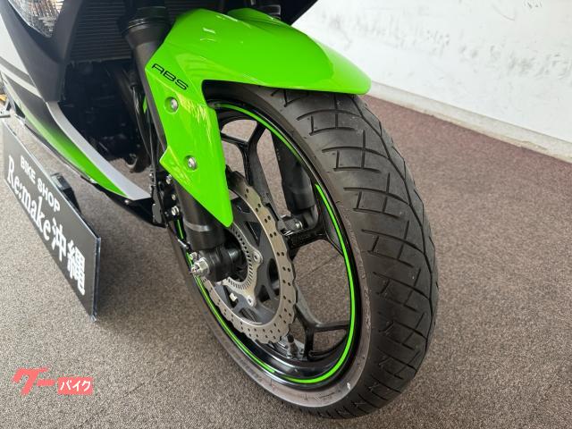 販売や修理、カスタムだけではなくレンタルバイクも始めました♪ 販売や修理、カスタムだけではなくレンタルバイクも始めました♪