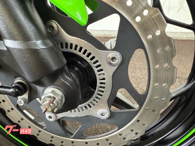 あなたの気になるバイクをレンタルで楽しむのもアリ!好きになったらそのままレンタルバイクを購入も可能! あなたの気になるバイクをレンタルで楽しむのもアリ!好きになったらそのままレンタルバイクを購入も可能!