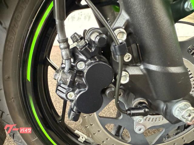 店舗が2つあるのでレンタルバイクの出発も返却も好きな店舗で選ぶことが出来ます! 店舗が2つあるのでレンタルバイクの出発も返却も好きな店舗で選ぶことが出来ます!