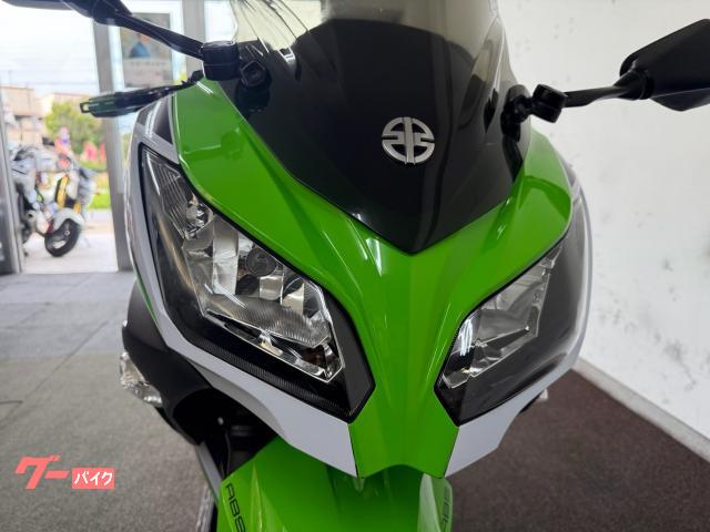 気になるバイクがあったら、お気軽にお問い合わせください。代表番号098−840−8630♪ 気になるバイクがあったら、お気軽にお問い合わせください。代表番号098−840−8630♪