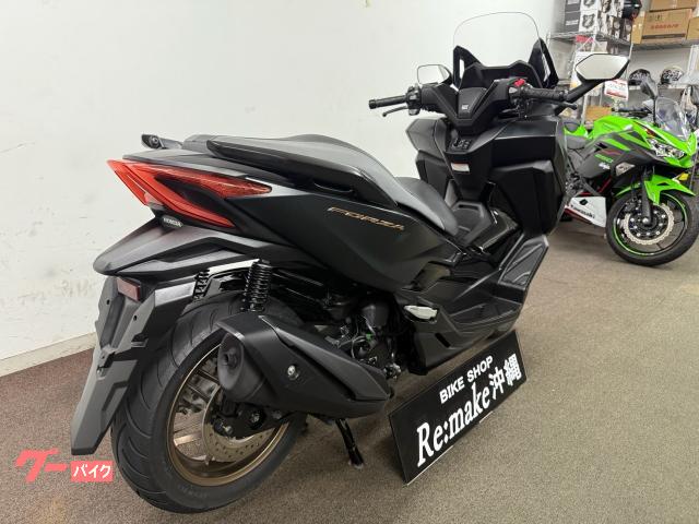 詳しくは、(バイクショップリメイク沖縄)でご検索を!LINEでも査定は可能です♪ 詳しくは、(バイクショップリメイク沖縄)でご検索を!LINEでも査定は可能です♪