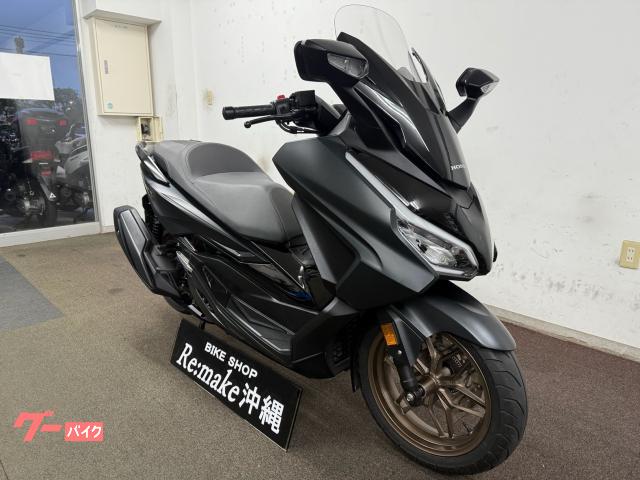 BikeshopRe:make沖縄は南部店(糸満)&中部店(読谷)の2店舗で販売してます! BikeshopRe:make沖縄は南部店(糸満)&中部店(読谷)の2店舗で販売してます!