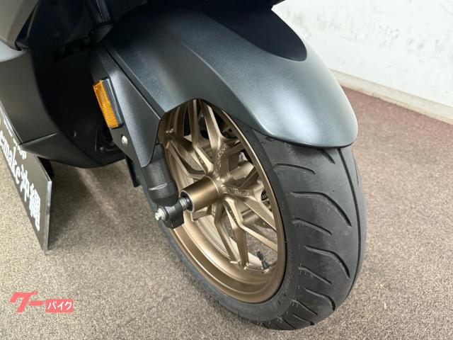 販売や修理、カスタムだけではなくレンタルバイクも始めました♪ 販売や修理、カスタムだけではなくレンタルバイクも始めました♪