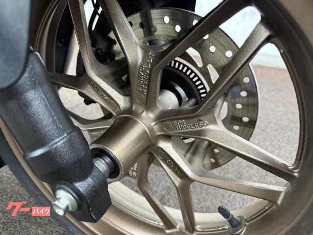 あなたの気になるバイクをレンタルで楽しむのもアリ!好きになったらそのままレンタルバイクを購入も可能! あなたの気になるバイクをレンタルで楽しむのもアリ!好きになったらそのままレンタルバイクを購入も可能!