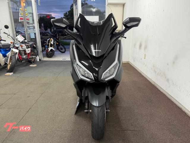 出張査定&下取りも大歓迎です。大切な愛車を頑張って買取させて頂きます!買取は全国対応可能♪ 出張査定&下取りも大歓迎です。大切な愛車を頑張って買取させて頂きます!買取は全国対応可能♪