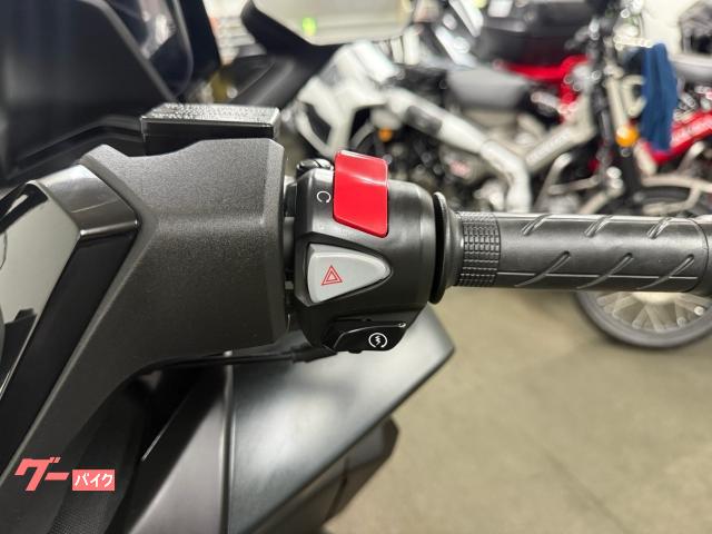 気になるバイクがあったら、お気軽にお問い合わせください。代表番号098−840−8630♪ 気になるバイクがあったら、お気軽にお問い合わせください。代表番号098−840−8630♪