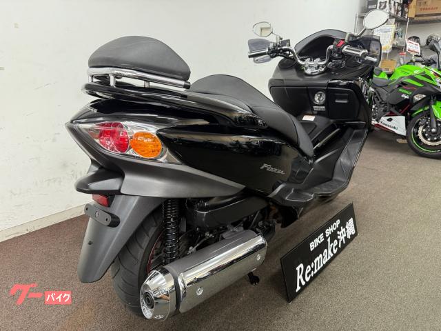 詳しくは、(バイクショップリメイク沖縄)でご検索を!LINEでも査定は可能です♪ 詳しくは、(バイクショップリメイク沖縄)でご検索を!LINEでも査定は可能です♪